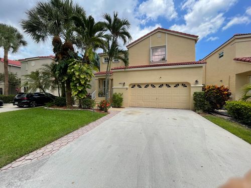 483 Nw 87th Ter, Coral Springs, FL, 33071-7182 | Card Image