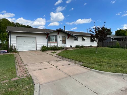 2902 S Saint Paul Ave, Wichita, KS, 67217-1335 | Card Image