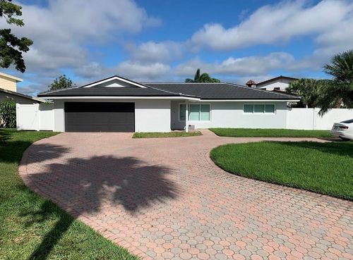 1359 40th Ave Ne, ST PETERSBURG, FL, 33703-5467 | Card Image