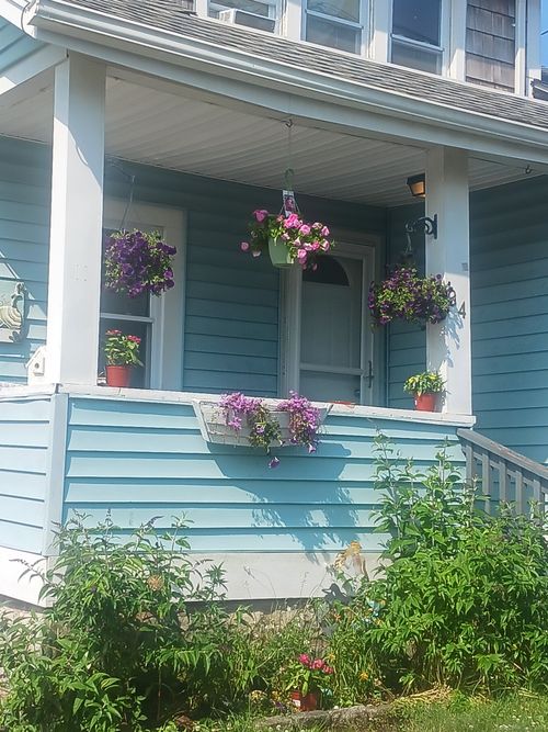 34 Arlington St, West Haven, CT, 06516-6401 | Card Image