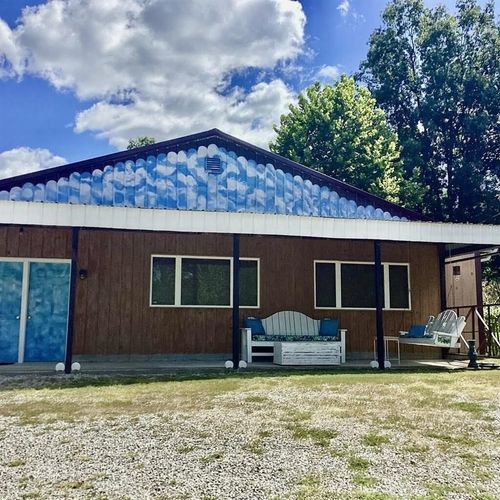 790 State Route 181 S, Greenville, KY, 42345-3618 | Card Image