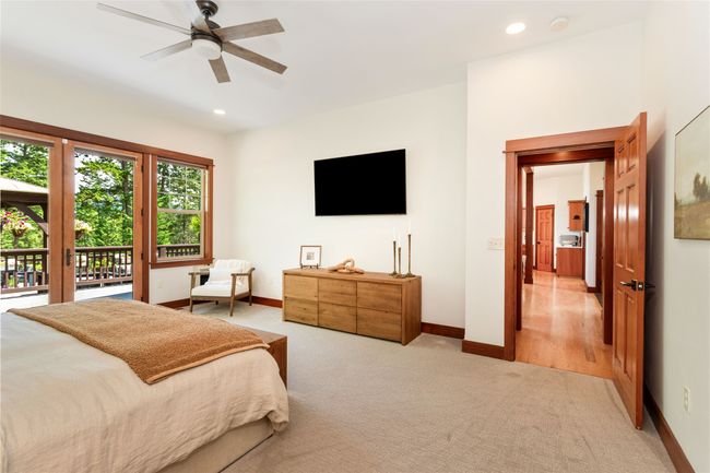 255 Windsor Ct, House other with 4 bedrooms, 4 bathrooms and null parking in Bigfork MT | Image 17
