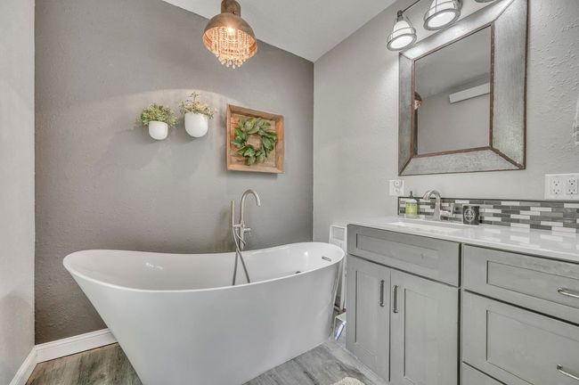 20 S 2 Nd Ave W, House other with 4 bedrooms, 2 bathrooms and null parking in Hartley IA | Image 26
