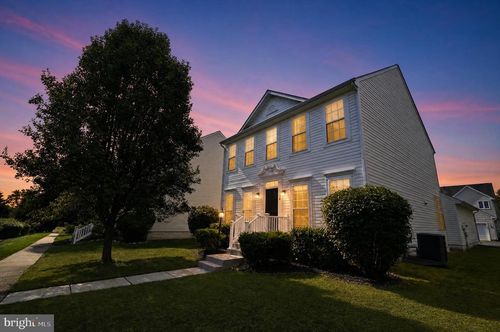 56 Stocks St, LOVETTSVILLE, VA, 20180-8640 | Card Image