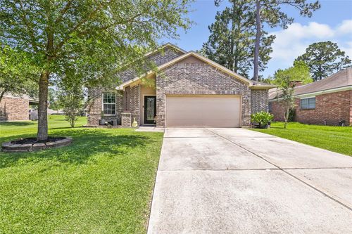1603 Sahara Dr, Crosby, TX, 77532-5422 | Card Image