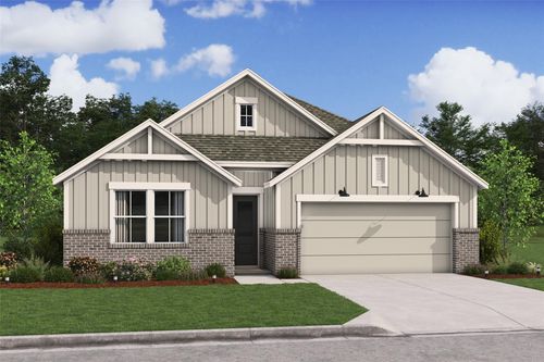 12107 St Augustine Dr, Mont Belvieu, TX, 77535-7084 | Card Image