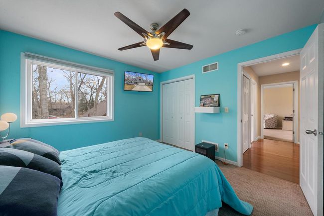 W3769 Parker Dr, House other with 3 bedrooms, 2 bathrooms and null parking in Lake Geneva WI | Image 26