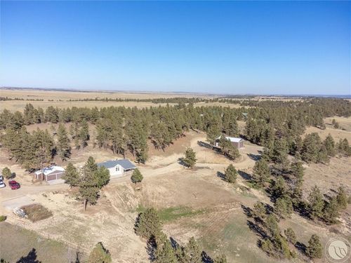 490 Golf Course Rd, Roundup, MT, 59072-6314 | Card Image