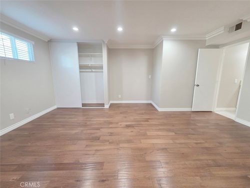 1825 Mariposa Ln, Fullerton, CA, 92833 | Card Image