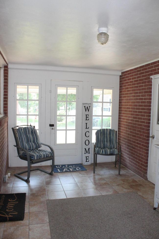 179 Wilshire Dr, House other with 2 bedrooms, 2 bathrooms and null parking in Hebron OH | Image 9