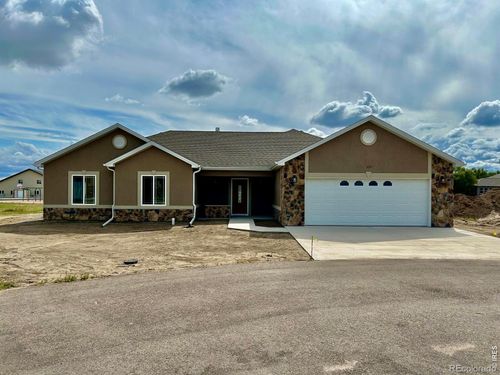 103 Belaire Circle, Sterling, CO, 80751 | Card Image