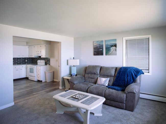 N9569 Bay Shore Lane, House other with 2 bedrooms, 1 bathrooms and null parking in RED RIVER WI | Image 11