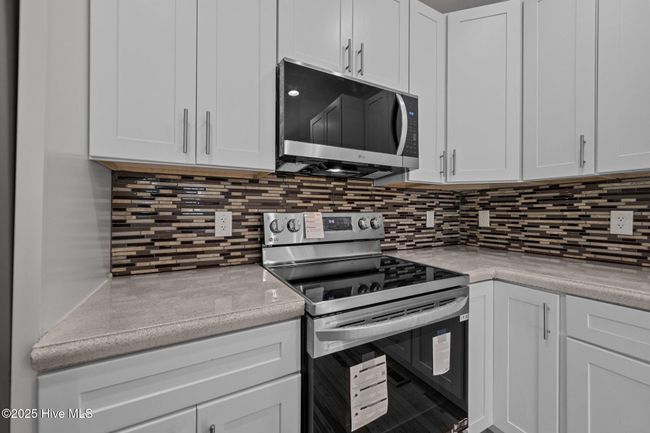 2142 Raccoon Rd, House other with 3 bedrooms, 3 bathrooms and 2 parking in Willard NC | Image 12