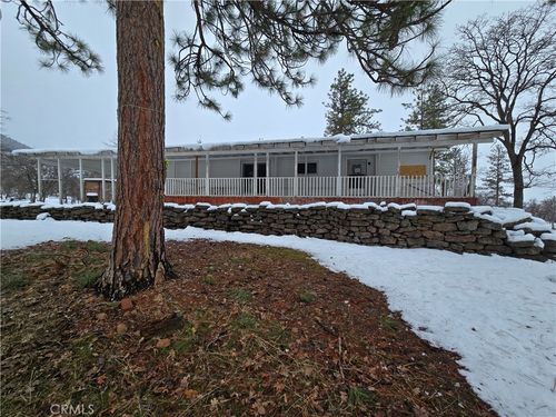 2830 Cougar St, Hornbrook, CA, 96044-9647 | Card Image