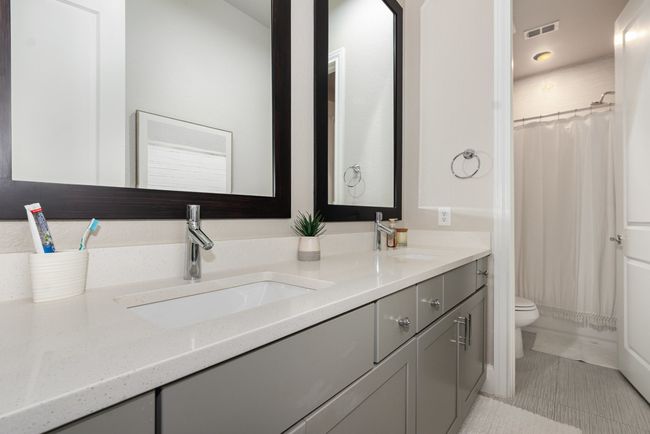 1637 G Ave, House other with 3 bedrooms, 3 bathrooms and null parking in Plano TX | Image 29