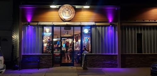 623 North Ave, Millvale, PA, 15209-2227 | Card Image