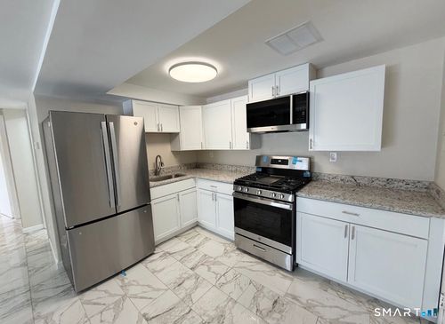 apt-103-267 Branford Rd, North Branford, CT, 06471-1330 | Card Image