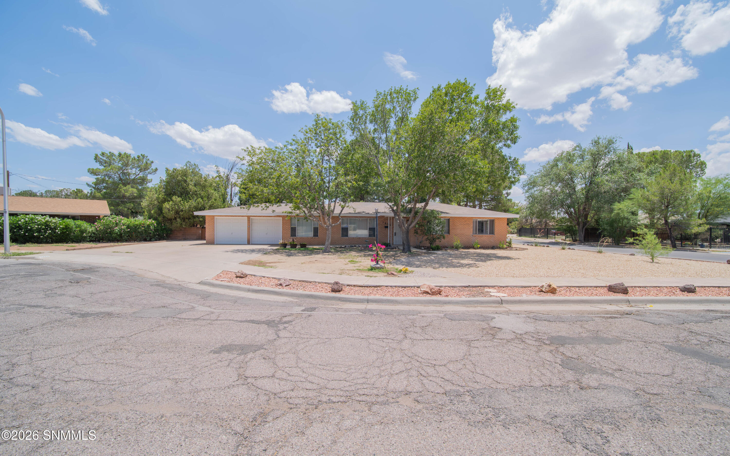 Residential in Las Cruces 4