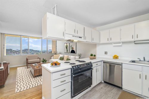 apt-a1204-46-255 Kahuhipa St, Kaneohe, HI, 96744-6083 | Card Image