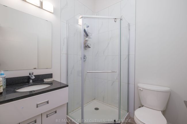 106 - 652 Princess St, Condo with 1 bedrooms, 1 bathrooms and null parking in Kingston ON | Image 7