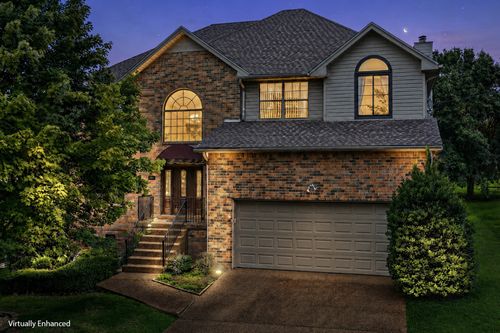 1909 Argo Ln, Nashville, TN, 37211-7941 | Card Image