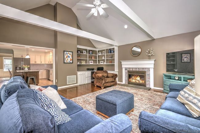 79 Sunnycrest Rd, House other with 4 bedrooms, 3 bathrooms and 6 parking in Trumbull CT | Image 11