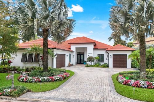 16780 Brightling Way, NAPLES, FL, 34110-3227 | Card Image