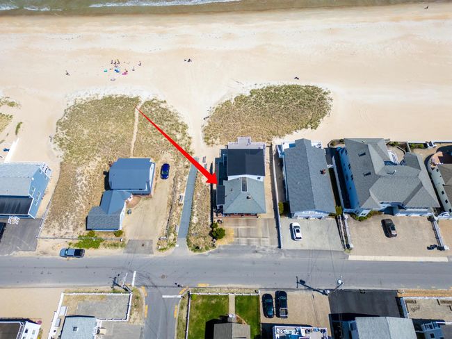 103 Ocean Dr, House other with 4 bedrooms, 3 bathrooms and null parking in Seabrook NH | Image 30