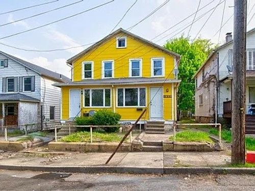 208-210 1st Ave, Aliquippa, PA, 15001 | Card Image