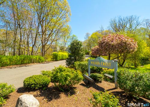 37-37 Wilton Crst, Wilton, CT, 06897-4053 | Card Image