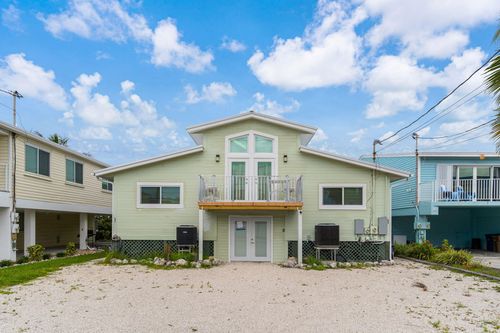 0-340 E Ocean Drive, Key Colony, FL, 33051 | Card Image
