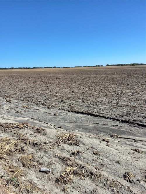 T B D Hcr 3124, Bynum, TX, 76631 | Card Image