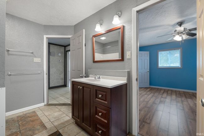 300 E Warfield St, House other with 3 bedrooms, 2 bathrooms and null parking in Garrett IN | Image 10