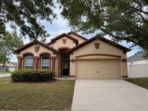 1225 Barclay Wood Dr, RUSKIN, FL, 33570-7613 | Card Image