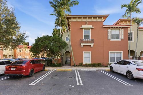 186 Lake Monterey Cir, Boynton Beach, FL, 33426-8435 | Card Image