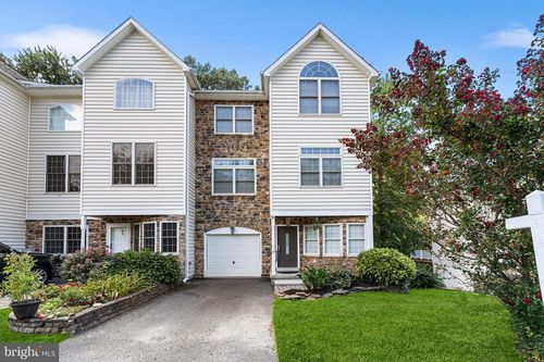 18 Guilford Ct, NORTH EAST, MD, 21901-2218 | Card Image