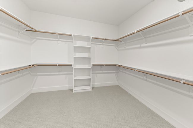 1314 Flamingo Rd, House other with 5 bedrooms, 4 bathrooms and null parking in Forney TX | Image 22