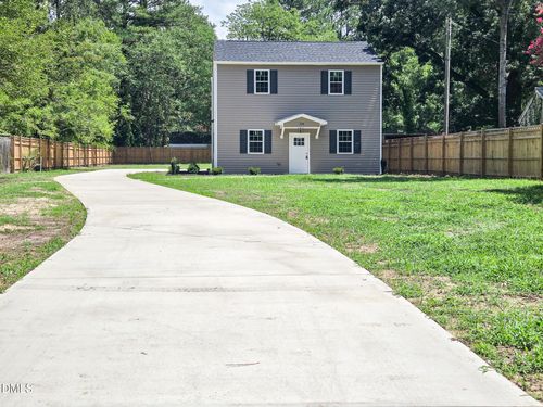308 Pearson St N, Wilson, NC, 27893-2362 | Card Image
