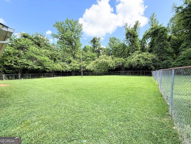 75 Valley Dr, House other with 3 bedrooms, 2 bathrooms and 1 parking in Carrollton GA | Image 22