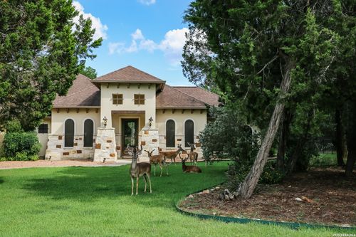 10406 Rinderfarm Ct, New Braunfels, TX, 78132-3879 | Card Image