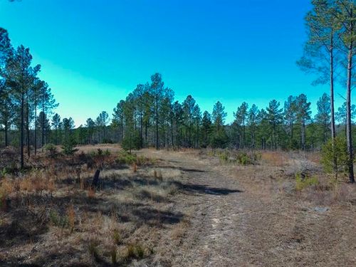 0 Fields Rd, Pauline, SC, 29374 | Card Image