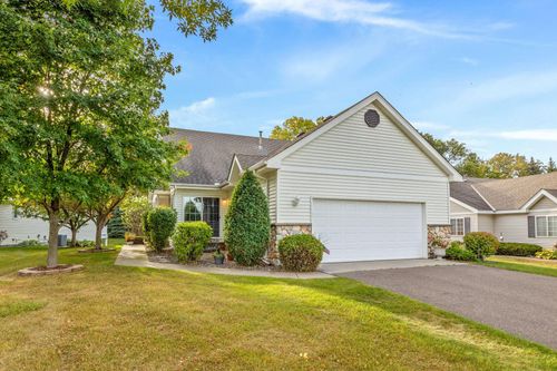 3597 Lansing Ave Ne, Saint Michael, MN, 55376-1059 | Card Image