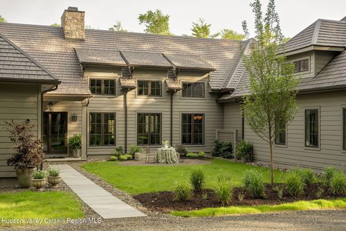245 Brown Rd, Olivebridge, NY, 12461-5240 | Card Image