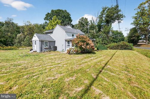 2148 Thames Way, BEL AIR, MD, 21014 | Card Image