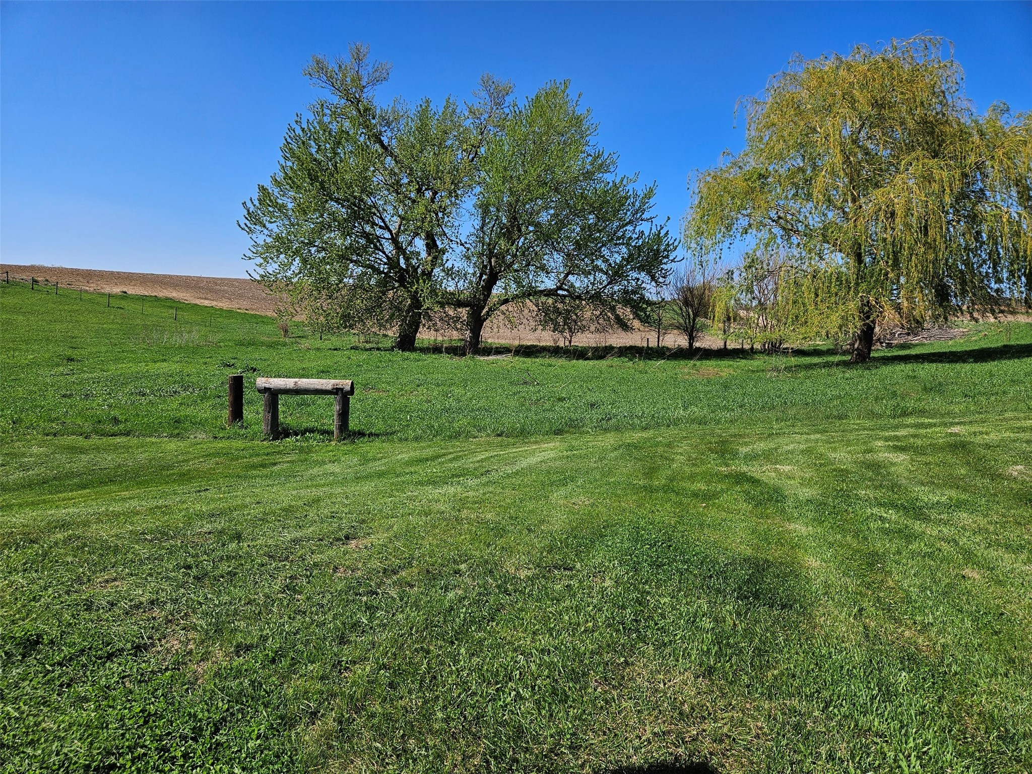 Pecan Ave, Guthrie Center, IA 50115