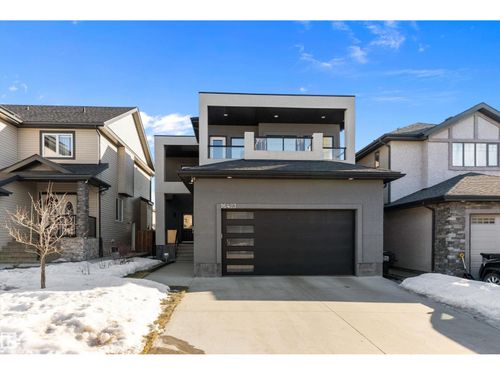 16423 132 St Nw, Edmonton, AB, T6V0J5 | Card Image