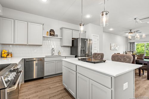 unit-2102-415 Ira Ave, San Antonio, TX, 78209-7110 | Card Image