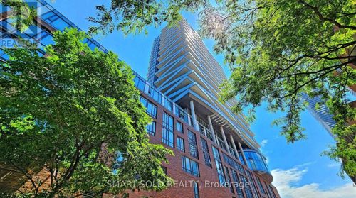 2608-1 Market St, Toronto, ON, M5E0A2 | Card Image