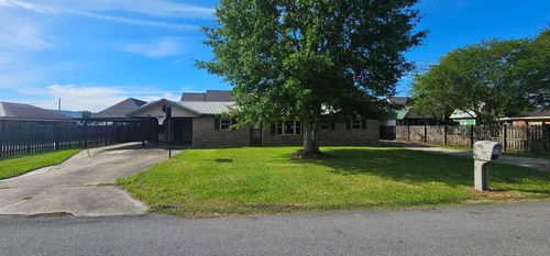 108 David St, Pierre Part, LA, 70339-4311 | Card Image