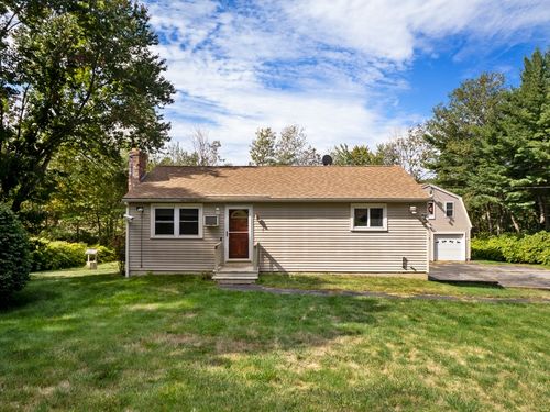 12 Attitash Ave, Merrimac, MA, 01860-1601 | Card Image